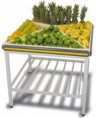 Fruteiras Central - Linha 7200 
